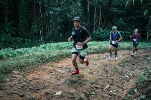 BIB: 
                            <button type="button" onclick="openModal(26150028)" class="btn btn-primary btn-sm float-right btn-popup" data-toggle="modal" data-target=".modal-high-quality">
                        <i class="fas fa-shopping-cart"></i> Add to Cart
                    </button>
                                            <button type="button" onclick="isThisMe(26150028, true)" class="btn btn-success btn-sm float-right btn-popup btn-isme hidden" data-toggle="tooltip" data-placement="bottom" title="นี่คือรูปของคุณใช่ไหม คลิกที่นี่เพื่อเอาเข้าอัลบั้ม">
                        <i class="fas fa-plus"></i> Add to album
                    </button>
                    <button type="button" onclick="isThisMe(26150028, false)" class="btn btn-warning btn-sm float-right btn-popup btn-isnotme hidden">
                        <i class="fas fa-ban"></i> Remove from album
                    </button>